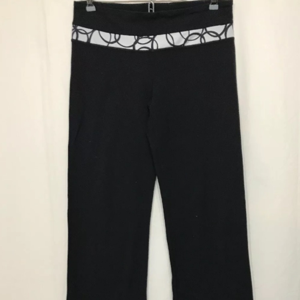 Lululemon boot cut. Medium